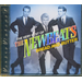 THE NEWBEATS